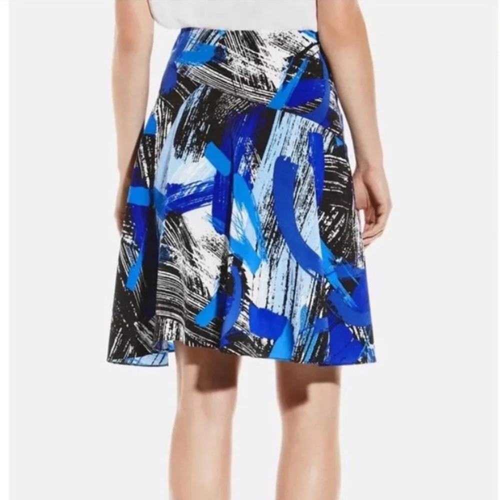 Vince Camuto Skirt - Picture 3 of 12